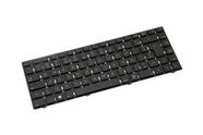 Teclado para Notebook Positivo Mobo 5950 ABNT2