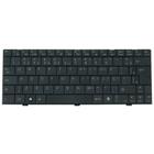 Teclado para Notebook Positivo Mobo Black 3090