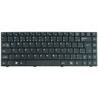 Teclado para Notebook Positivo N8085