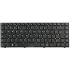 Teclado para Notebook Positivo Sim+ 2560m - BestBattery