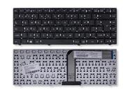 Teclado Para Notebook Positivo Stilo One Xc3620 Xc3630 Xci3630 Xc3634 XC7660 XC3550 XC3552 XC3570 XC3650