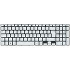 Teclado para Notebook Samsung Ativ Book 2-270E5G