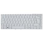 Teclado para Notebook Samsung Ativ Book 2-NP270E4E-KD8