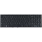 Teclado para Notebook Samsung Ativ Book 2-NP270E5J-XD2br