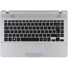 Teclado para Notebook Samsung Ativ Book 3-NP370E4k