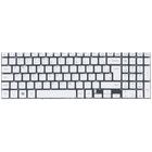 Teclado para Notebook Samsung Ativ Book X55