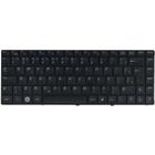 Teclado para Notebook Samsung CNBA5902490EBIL