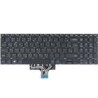 Teclado para Notebook Samsung E30-NP350XAA-KF3BR - BestBattery