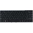 Teclado para Notebook Samsung NE-355E