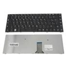 Teclado Para Notebook Samsung Np-r430 Np-r440 R463 R465 R480 - Best Battery