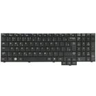 Teclado para Notebook Samsung NP-R620 - BestBattery