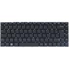 Teclado para Notebook Samsung NP-RV411-BD4BR