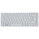 Teclado para Notebook Samsung NP270E4E-KDA