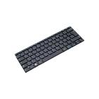 Teclado para Notebook Samsung NP535U3C-AD1BR ABNT2 - bringIT