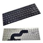 Teclado Para Notebook Samsung Rv411 Rv415 Rv420 Rv419 Com Ç