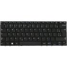 Teclado para Notebook Samsung Ultrabook 5-NP530