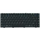 Teclado para Notebook Semp TCL IS 1454 - BestBattery