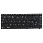Teclado para Notebook Semp TCL IS1422