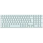 Teclado para Notebook Sony 148793141