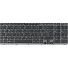 Teclado para Notebook Sony E15