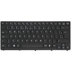 Teclado para Notebook Sony NSK-S7A06