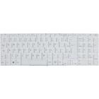 Teclado para Notebook Sony SVF15N17cbs