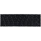 Teclado para Notebook Sony Vaio EAHK9005030