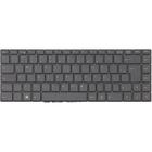 Teclado para Notebook Sony Vaio FE14 VJFE43F11X-B1111W