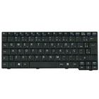 Teclado para Notebook Sony Vaio PCG-21313t - &emsp