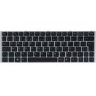 Teclado para Notebook Sony Vaio Pink PCG 31311x
