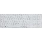 Teclado para Notebook Sony Vaio V141706C