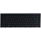 Teclado para Notebook Sony Vaio VPC-EA15FGB