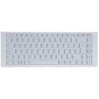 Teclado para Notebook Sony Vaio VPC-EG25eg-b