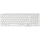 Teclado para Notebook Sony Vaio VPCEB3C4r