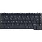 Teclado para Notebook Toshiba 6037B0017206