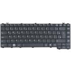 Teclado para Notebook Toshiba 6037B0049218