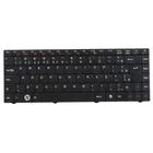 Teclado para Notebook Toshiba Infinity IS-1422