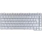 Teclado para Notebook Toshiba PorteGe M205-S7452