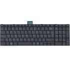 Teclado para Notebook Toshiba TV1SV