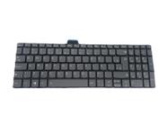 Teclado Para Noteboook Lenovo V15 G2 Retroiluminado Br