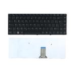 Teclado Para o Notebook Samsung R430 R440 Rv410 R423 R428 R429 R463 R465 Ç ABNT2 COM Ç