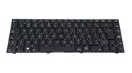 Teclado Para Positivo I25L, MP-10F88PA-F512BR, NI-1401, 60, D23L, 82R-14A148-4213, 65, D25L, MP-10F88PA-F51G, N325 - Bringit