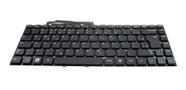 Teclado Para Samsung Notebook H5360 CNBA5902940 CNBA5902940PBIH Sansung Rv415 RV419 Rv420 Rc410