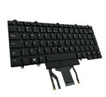 Teclado Pk1313d4b35 Dell Latitude E5450 Retroiluminado