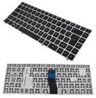 Teclado Positivo Premium Tv Xs3210 Mp-12r78pa-43022 11098645 - OEM