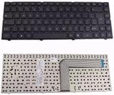 Teclado Positivo Sim+ 3200 Mp-09n78pa-f51c 09n7f51cpal-a Br