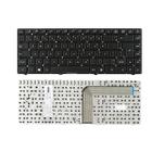 Teclado Positivo Unique S1990 82r-14d238-4211 Sem Frame ABNT2 COM Ç