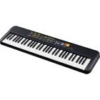 Teclado PSR F52 Preto YAMAHA