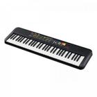 Teclado PSR F52 Preto YAMAHA