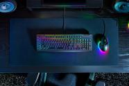 Teclado Razer Blackwidow V4 X Rz03-04700200-r3u1) Us Green